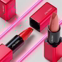 Technosatin Gel Lipstick   Technosatin Gel Lipstick   3